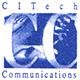 CITech Communications